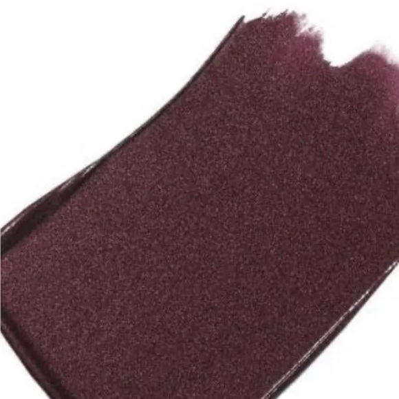 Chanel Rouge Allure Ink Metallic Plum 214 - Picture 4 of 4